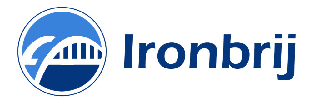 Ironbrij - Business Coaching and Offering Virtual Assistants