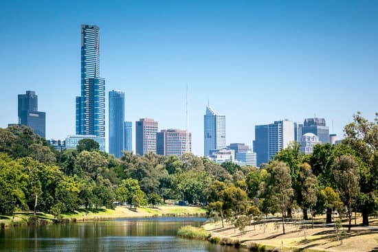 outsourcing-in-melbourne-a-game-changer-for-businesses