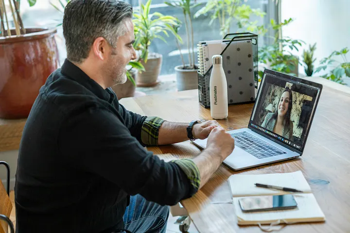 virtual assistant australia