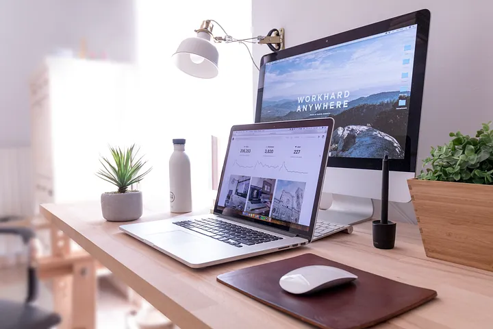 virtual assistant