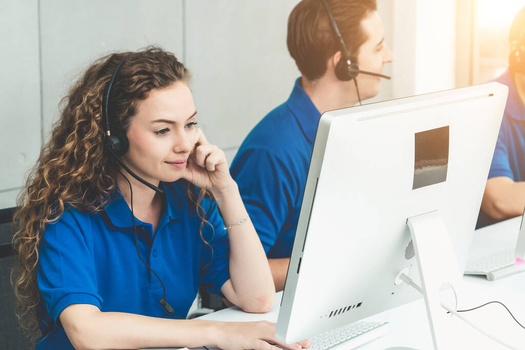 virtual assistant