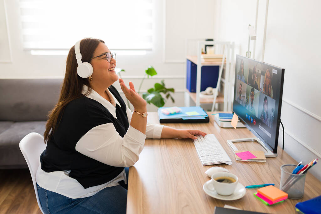 virtual assistant