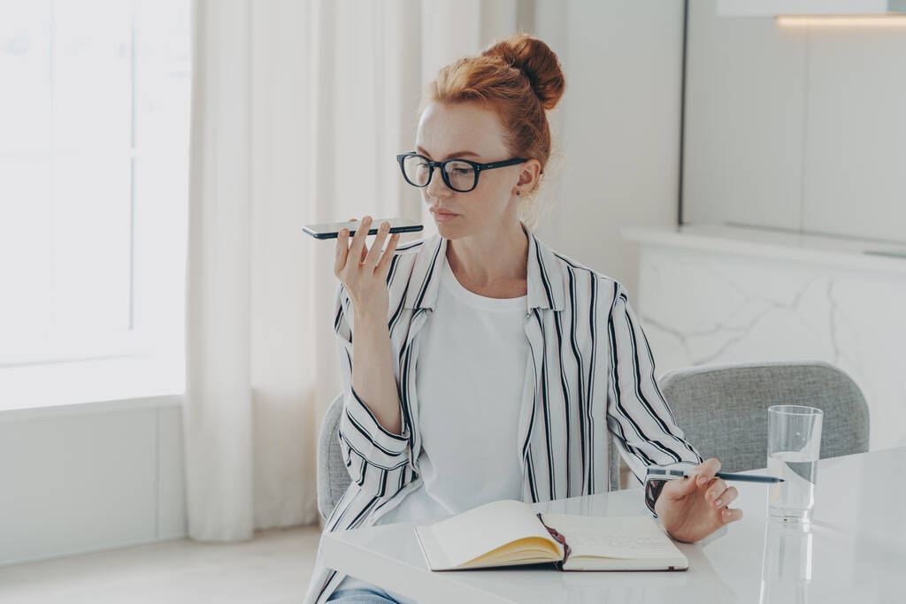 virtual assistant in australia