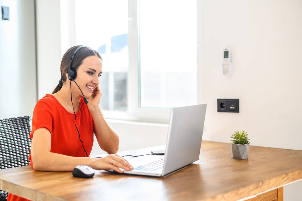 marketing virtual assistant