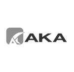 akacivil-2-300x146-1