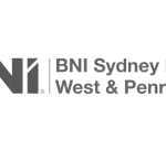 bni-sydney-north-west-penrith-pi