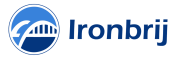 Ironbrij
