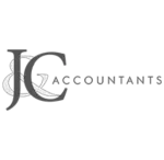 jcaccountants-2-300x146-1