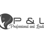 just-4-bookkeeping-sydney-bookke-1