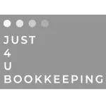 just-4-bookkeeping-sydney-bookke