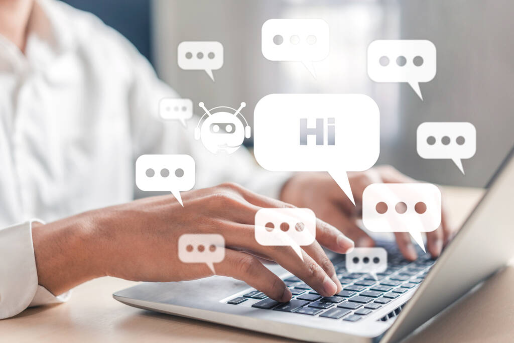 social media analysis