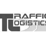 traffic-logistics-pty-ltd-traffi-1