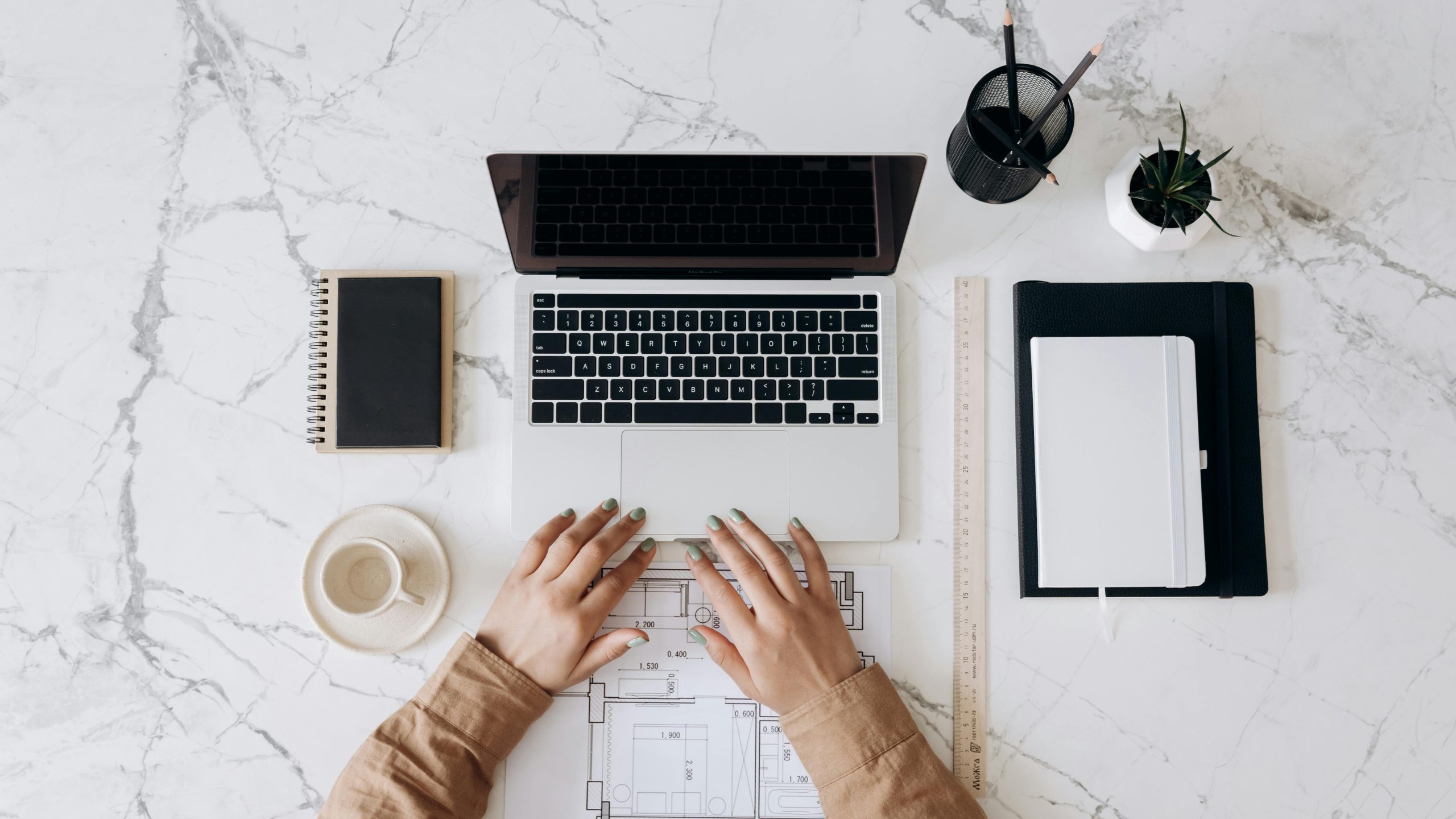 virtual assistant for coaches