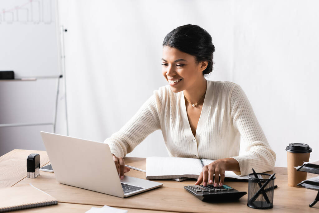 accounting VA