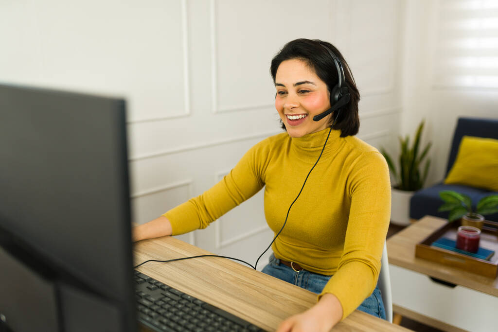 virtual assistant Australia