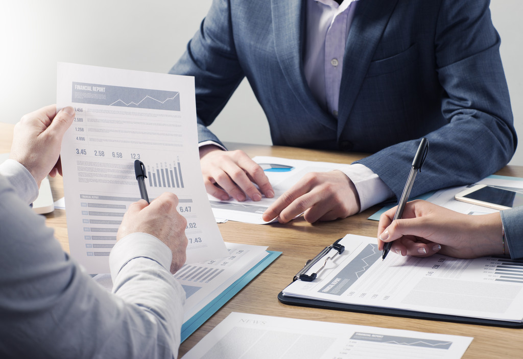 virtual assistants for accountant