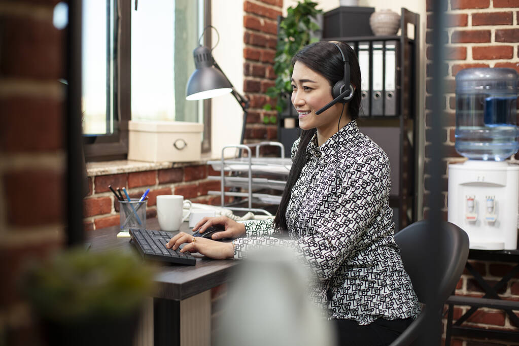 virtual assistant australia