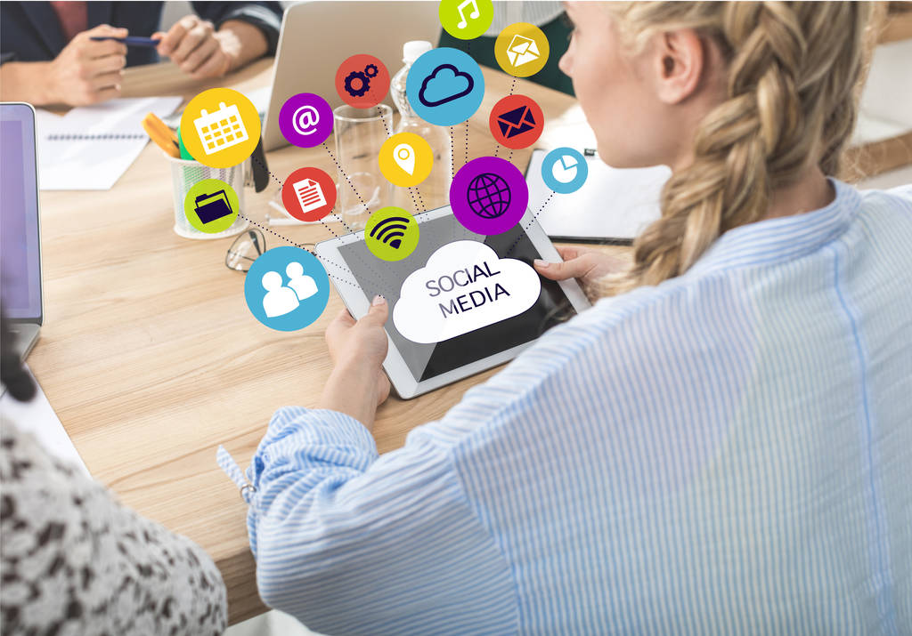 virtual assistant australia