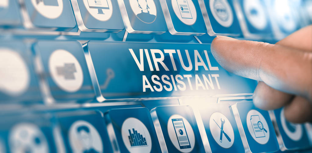 virtual assistant australia