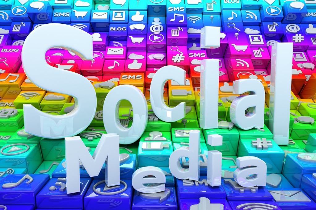 hire social media virtual assistant