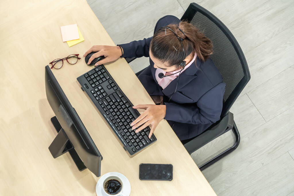 email marketing for coaches