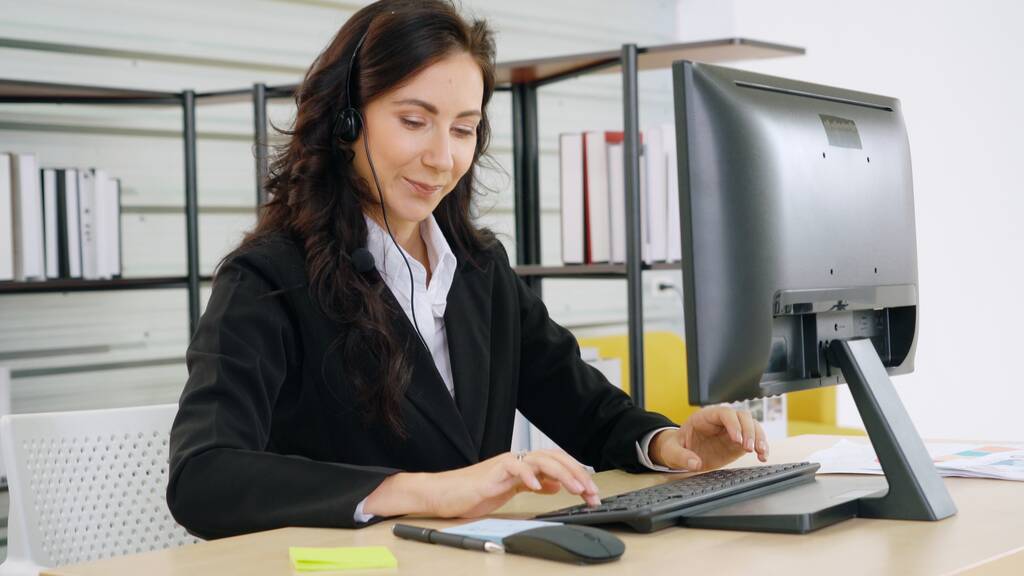 virtual assistant australia