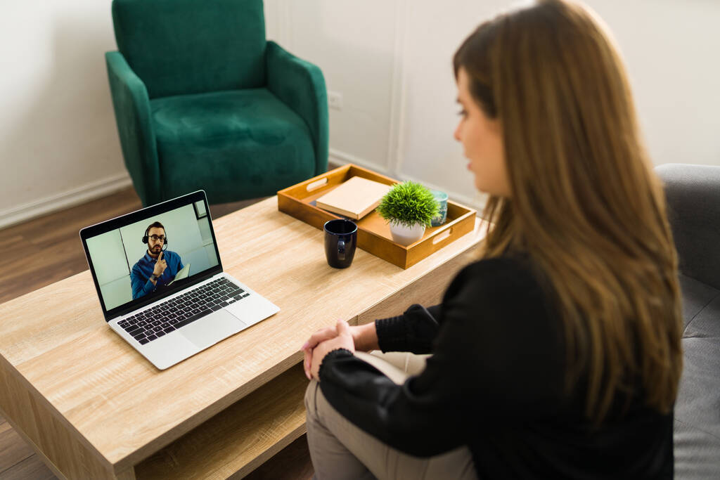 virtual assistant australia