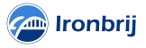 Ironbrij