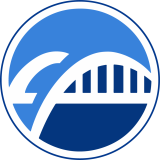 ironbrij-logo-circle